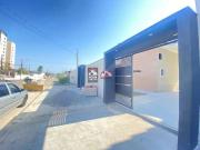 Casa / Sobrado para Venda em Caraguatatuba/SP Indaiá 3...