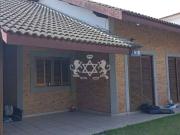 Casa / Sobrado para Venda em Caraguatatuba/SP Indaiá 3...