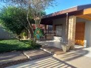 Casa / Sobrado para Venda em Caraguatatuba/SP Indaiá 3...