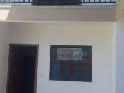 Casa / Sobrado para Venda em Caraguatatuba/SP Indaiá 3...