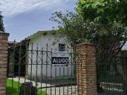 Casa / Sobrado para Venda em Caraguatatuba/SP Indaiá 3...