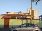 Casa / Sobrado para Venda em Caraguatatuba/SP Indaiá 3...