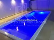 Casa / Sobrado para Venda em Caraguatatuba/SP Indaiá 3...