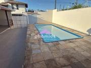 Casa / Sobrado para Venda em Caraguatatuba/SP Indaiá 3...