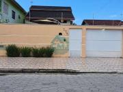 Casa / Sobrado para Venda em Caraguatatuba/SP Indaiá 3...