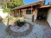 Casa / Sobrado para Venda em Caraguatatuba/SP Indaiá 3...