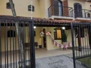 Casa / Sobrado para Venda em Caraguatatuba/SP Indaiá 3... Casa / Sobrado para Venda em Caraguatatuba/SP Indaiá 3...