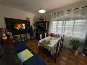 Casa / Sobrado para Venda em Caraguatatuba/SP Indaiá 3...