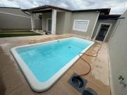 Casa / Sobrado para Venda em Caraguatatuba/SP Indaiá 3...