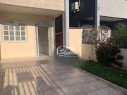 Casa / Sobrado para Venda em Caraguatatuba/SP Indaiá 3...