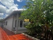 Casa / Sobrado para Venda em Caraguatatuba/SP Indaiá 3...