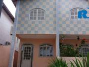 Casa / Sobrado para Venda em Caraguatatuba/SP Indaiá 3...