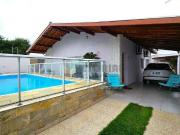 Casa / Sobrado para Venda em Caraguatatuba/SP Indaiá 3...