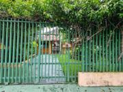 Casa / Sobrado para Venda em Caraguatatuba/SP Indaiá 3...