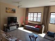 Casa / Sobrado para Venda em Caraguatatuba/SP Indaiá 3...