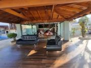 Casa / Sobrado para Venda em Caraguatatuba/SP Indaiá 3...