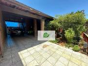 Casa / Sobrado para Venda em Caraguatatuba/SP Indaiá 3...