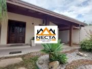 Casa / Sobrado para Venda em Caraguatatuba/SP Indaiá 3...