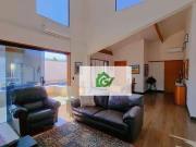 Casa / Sobrado para Venda em Caraguatatuba/SP Indaiá 3...