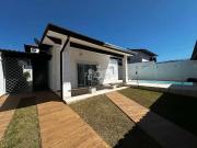 Casa / Sobrado para Venda em Caraguatatuba/SP Indaiá 3...