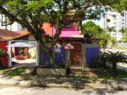 Casa / Sobrado para Venda em Caraguatatuba/SP Indaiá 3...