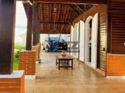 Casa / Sobrado para Venda em Caraguatatuba/SP Indaiá 3...