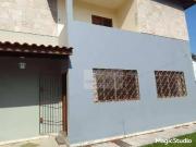 Casa / Sobrado para Venda em Caraguatatuba/SP Indaiá 3... Casa / Sobrado para Venda em Caraguatatuba/SP Indaiá 3...