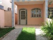 Casa / Sobrado para Venda em Caraguatatuba/SP Indaiá 3...