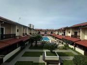 Casa / Sobrado para Venda em Caraguatatuba/SP Indaiá 3...