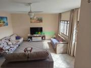 Casa / Sobrado para Venda em Caraguatatuba/SP Indaiá 3...