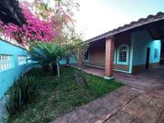 Casa / Sobrado para Venda em Caraguatatuba/SP Indaiá 3...
