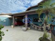 Casa / Sobrado para Venda em Caraguatatuba/SP Indaiá 3...