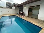 Casa / Sobrado para Venda em Caraguatatuba/SP Indaiá 3...