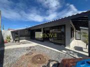 Casa / Sobrado para Venda em Caraguatatuba/SP Indaiá 3...