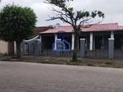 Casa / Sobrado para Venda em Caraguatatuba/SP Indaiá 3...