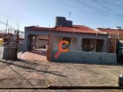Casa / Sobrado para Venda em Caraguatatuba/SP Indaiá 3...