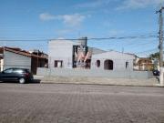 Casa / Sobrado para Venda em Caraguatatuba/SP Indaiá