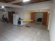 Casa / Sobrado para Venda em Caraguatatuba/SP Indaiá 4...