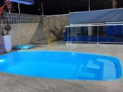 Casa / Sobrado para Venda em Caraguatatuba/SP Indaiá 4...