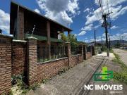 Casa / Sobrado para Venda em Caraguatatuba/SP Indaiá 4...