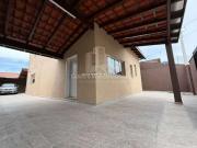 Casa / Sobrado para Venda em Caraguatatuba/SP Indaiá 4...