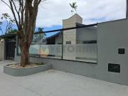 Casa / Sobrado para Venda em Caraguatatuba/SP Indaiá 4...