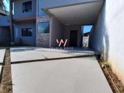 Casa / Sobrado para Venda em Caraguatatuba/SP Indaiá 4...