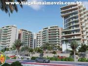 Casa / Sobrado para Venda em Caraguatatuba/SP Praia das...