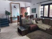 Casa / Sobrado para Venda em Caraguatatuba/SP Indaiá 4...
