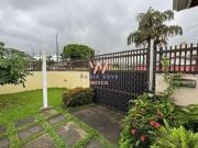 Casa / Sobrado para Venda em Caraguatatuba/SP Indaiá 4...