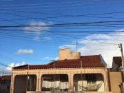 Casa / Sobrado para Venda em Caraguatatuba/SP Indaiá 4...