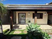 Casa / Sobrado para Venda em Caraguatatuba/SP Indaiá 4...