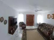 Casa / Sobrado para Venda em Caraguatatuba/SP Indaiá 4...