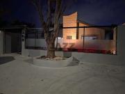 Casa / Sobrado para Venda em Caraguatatuba/SP Indaiá 4...